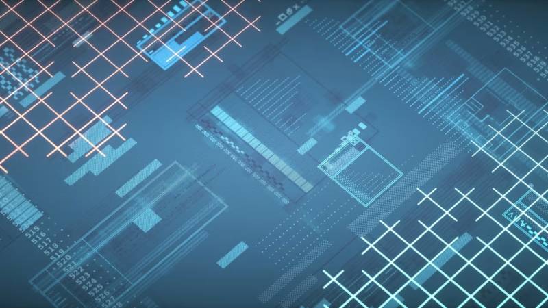 迎江区生产计划排程MES系统开发：破解排产难题，实现产能最大化